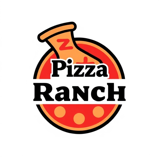 Pizza Ranch